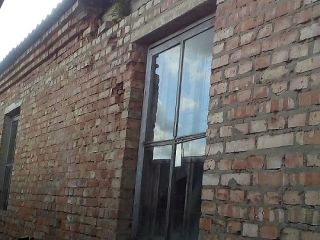 Продаю помещение свободного назначения кирпичный фото 3 Тверь