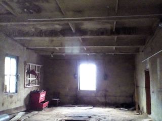 Продаю помещение свободного назначения кирпичный фото 5 Тверь