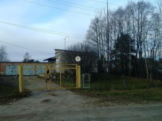 Продаю помещение свободного назначения кирпичный фото 10 Тверь