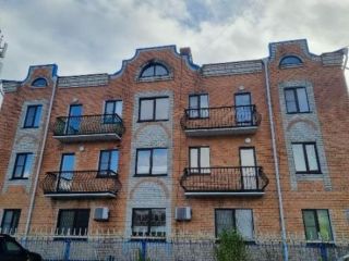 Продается помещение свободного назначения видеонаблюдение автоматические ворота фото 5 Туапсе