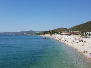 Продается помещение свободного назначения видеонаблюдение автоматические ворота фото 2 Туапсе