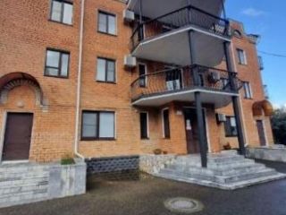 Продается помещение свободного назначения видеонаблюдение автоматические ворота фото 4 Туапсе