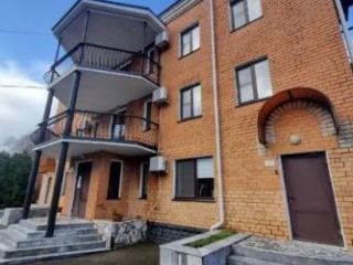 Продается помещение свободного назначения видеонаблюдение автоматические ворота фото 6 Туапсе