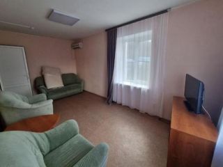 Продается помещение свободного назначения видеонаблюдение автоматические ворота фото 8 Туапсе