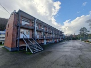 Продается помещение свободного назначения видеонаблюдение автоматические ворота фото 9 Туапсе