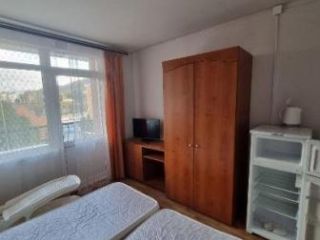 Продается помещение свободного назначения видеонаблюдение автоматические ворота фото 10 Туапсе