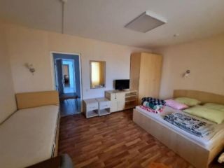 Продается помещение свободного назначения видеонаблюдение автоматические ворота фото 13 Туапсе