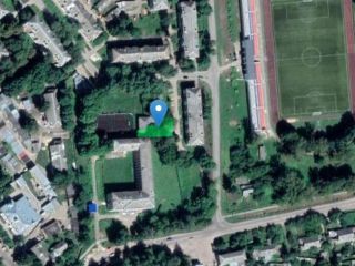 Продаю нежилое помещение фото 2 Кимовск