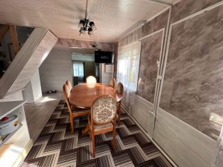 Продается блочный дом имеется скважина земля в собственности фото 5 Ангарск