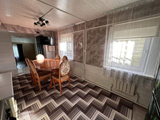 Продается блочный дом имеется скважина земля в собственности фото 6 Ангарск