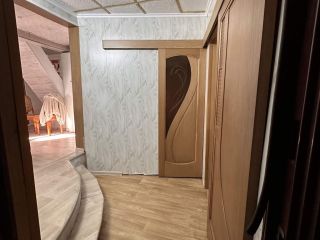 Продается блочный дом имеется скважина земля в собственности фото 7 Ангарск