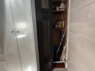 Продается блочный дом имеется скважина земля в собственности фото 8 Ангарск