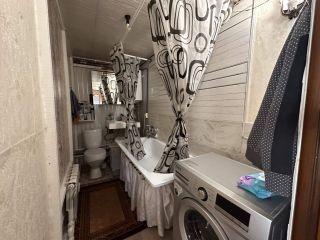 Продается блочный дом имеется скважина земля в собственности фото 10 Ангарск