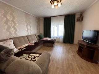 Продается блочный дом имеется скважина земля в собственности фото 12 Ангарск