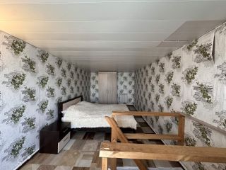 Продается блочный дом имеется скважина земля в собственности фото 13 Ангарск