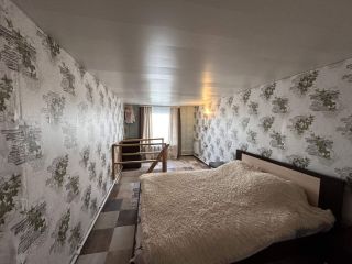 Продается блочный дом имеется скважина земля в собственности фото 14 Ангарск