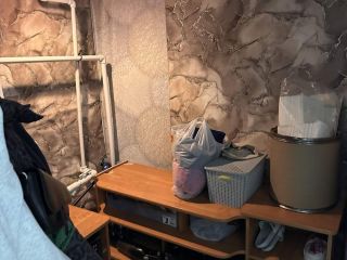 Продается блочный дом имеется скважина земля в собственности фото 15 Ангарск