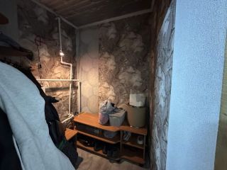 Продается блочный дом имеется скважина земля в собственности фото 16 Ангарск