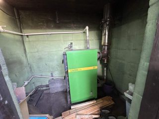 Продается блочный дом имеется скважина земля в собственности фото 19 Ангарск