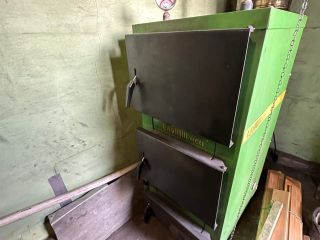 Продается блочный дом имеется скважина земля в собственности фото 20 Ангарск