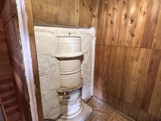 Продается блочный дом имеется скважина земля в собственности фото 21 Ангарск