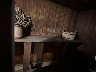 Продается блочный дом имеется скважина земля в собственности фото 23 Ангарск