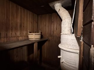 Продается блочный дом имеется скважина земля в собственности фото 24 Ангарск