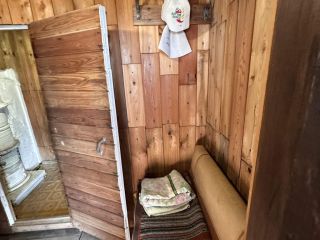 Продается блочный дом имеется скважина земля в собственности фото 26 Ангарск