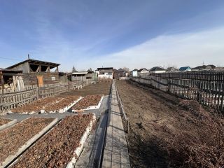 Продается блочный дом имеется скважина земля в собственности фото 27 Ангарск