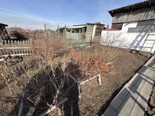 Продается блочный дом имеется скважина земля в собственности фото 29 Ангарск