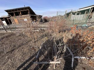 Продается блочный дом имеется скважина земля в собственности фото 30 Ангарск