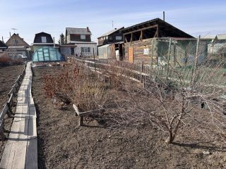 Продается блочный дом имеется скважина земля в собственности фото 33 Ангарск