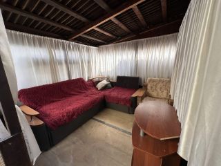 Продается блочный дом имеется скважина земля в собственности фото 36 Ангарск