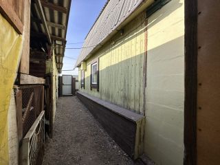 Продается блочный дом имеется скважина земля в собственности фото 37 Ангарск