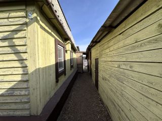 Продается блочный дом имеется скважина земля в собственности фото 39 Ангарск