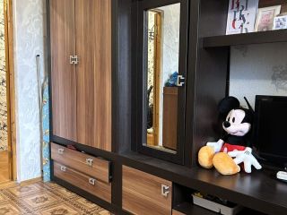 Продам 2 комнатную квартиру с мебелью фото 2 Краснодар