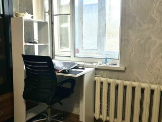 Продам 2 комнатную квартиру с мебелью фото 4 Краснодар