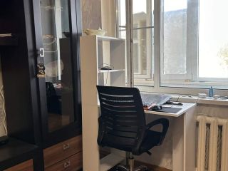 Продам 2 комнатную квартиру с мебелью фото 5 Краснодар