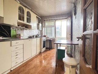 Продам 2 комнатную квартиру с мебелью фото 7 Краснодар