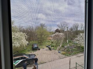 Продам 2 комнатную квартиру с мебелью фото 8 Краснодар