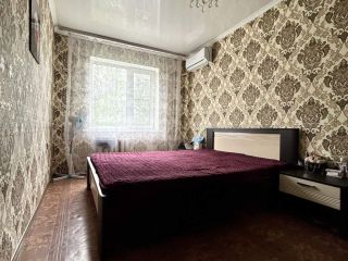 Продам 2 комнатную квартиру с мебелью фото 10 Краснодар