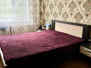 Продам 2 комнатную квартиру с мебелью фото 11 Краснодар