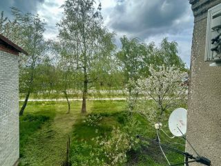 Продам 2 комнатную квартиру с мебелью фото 12 Краснодар