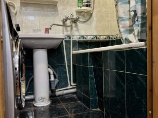 Продам 2 комнатную квартиру с мебелью фото 13 Краснодар