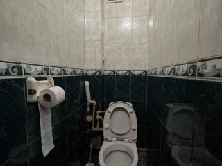 Продам 2 комнатную квартиру с мебелью фото 14 Краснодар