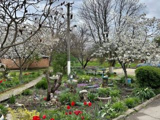 Продам 2 комнатную квартиру с мебелью фото 16 Краснодар