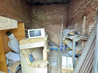 Продам 2 комнатную квартиру с мебелью фото 18 Краснодар