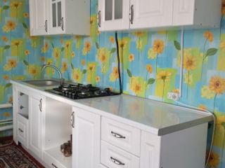 Продаю деревянный дом подключена канализация есть электричество фото Барнаул