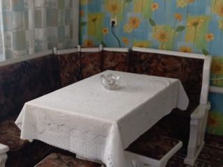 Продаю деревянный дом подключена канализация есть электричество фото 3 Барнаул