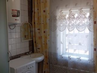 Продаю деревянный дом подключена канализация есть электричество фото 4 Барнаул